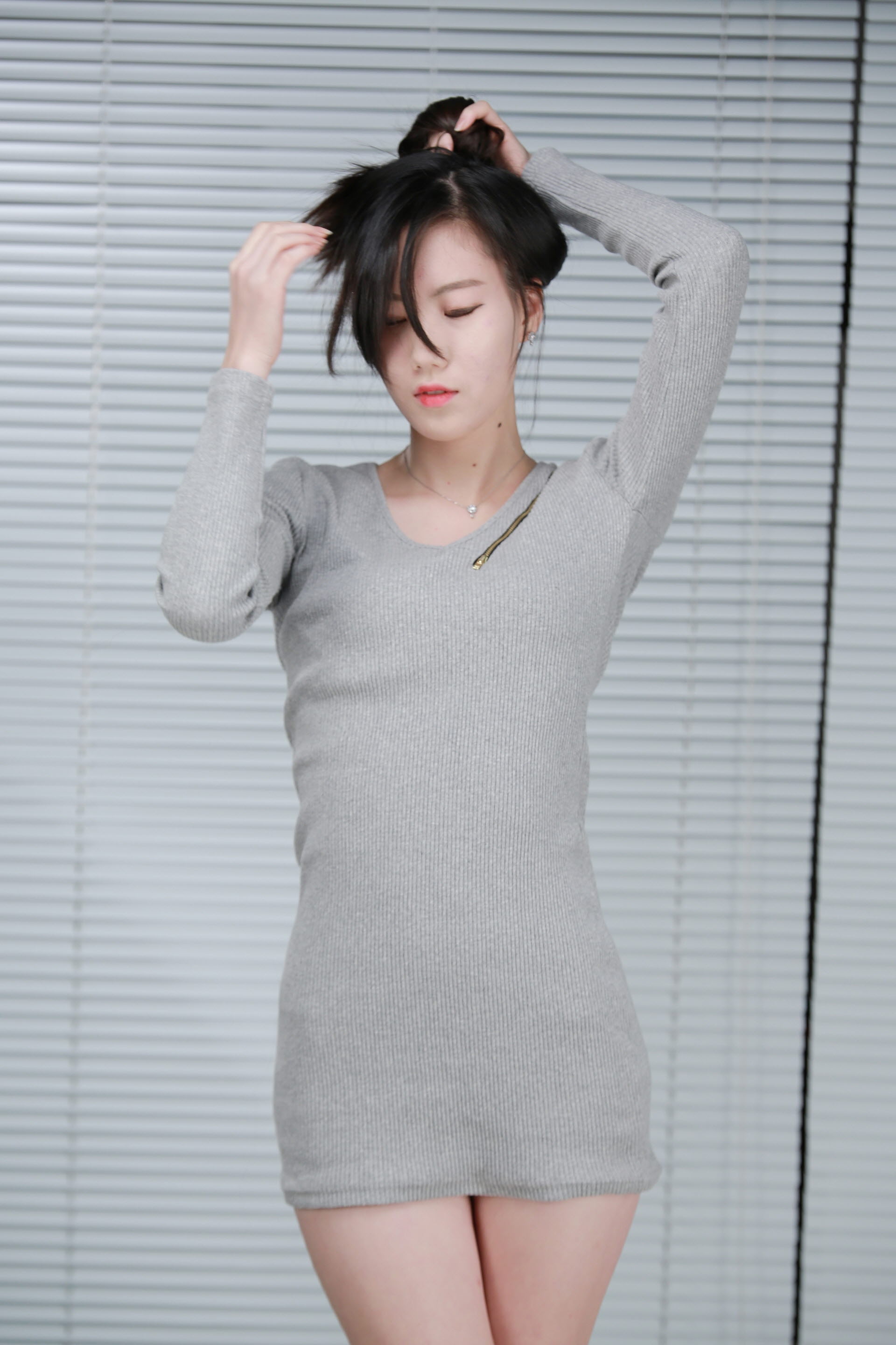 미분류 / 이나 141107 332M 688S